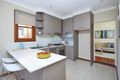 Property photo of 13 Dulwich Street Dulwich Hill NSW 2203