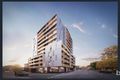 Property photo of 407/999 Whitehorse Road Box Hill VIC 3128