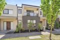 Property photo of 9 Princess Street South Morang VIC 3752