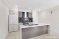 Property photo of 9 Princess Street South Morang VIC 3752
