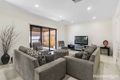 Property photo of 9 Princess Street South Morang VIC 3752