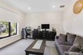 Property photo of 9 Princess Street South Morang VIC 3752