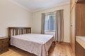 Property photo of 1 Bruce Avenue Rostrevor SA 5073