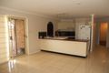 Property photo of 18 Tahan Crescent Tanah Merah QLD 4128
