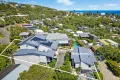 Property photo of 30 Vista Avenue Copacabana NSW 2251