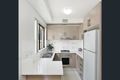 Property photo of 191C Dunmore Street Wentworthville NSW 2145