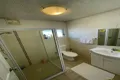 Property photo of 5/15 Beach Parade Canton Beach NSW 2263