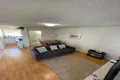 Property photo of 5/15 Beach Parade Canton Beach NSW 2263