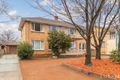 Property photo of 530 Northbourne Avenue Downer ACT 2602