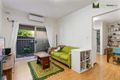 Property photo of 2/33 Claremont Street Campsie NSW 2194