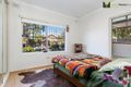 Property photo of 2/33 Claremont Street Campsie NSW 2194