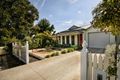 Property photo of 56 Yaldwyn Street West Kyneton VIC 3444