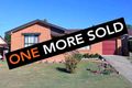 Property photo of 13 Mitchell Avenue West Kempsey NSW 2440