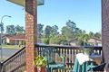 Property photo of 13 Mitchell Avenue West Kempsey NSW 2440