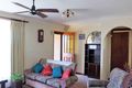 Property photo of 13 Mitchell Avenue West Kempsey NSW 2440