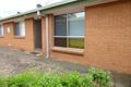 Property photo of 11/1-7 Boyd Street Eagleby QLD 4207