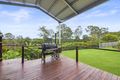 Property photo of 14 Trewhella Court Petrie QLD 4502