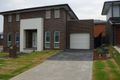 Property photo of 9 Denise Crescent Grantham Farm NSW 2765