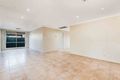 Property photo of 3 Merriwa Avenue Hoxton Park NSW 2171