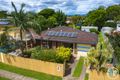 Property photo of 238 King Street Caboolture QLD 4510