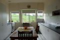 Property photo of 24 Murphys Road Casterton VIC 3311