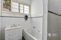 Property photo of 140 Binnie Street Bordertown SA 5268