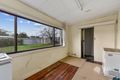 Property photo of 140 Binnie Street Bordertown SA 5268