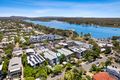 Property photo of 10/9 Albert Street Noosaville QLD 4566