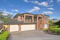 Property photo of 13 Cleveland Close Rouse Hill NSW 2155