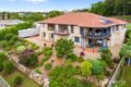 Property photo of 6 Wallers Court Petrie QLD 4502