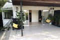 Property photo of 3 Lower Spofforth Walk Mosman NSW 2088