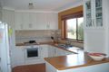 Property photo of 33 Herbert Street Tumut NSW 2720
