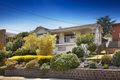 Property photo of 12 Vincent Street Oak Park VIC 3046