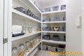 Property photo of 7 Arbory Close Dubbo NSW 2830