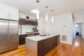 Property photo of 8 Pizer Street Geelong West VIC 3218