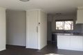 Property photo of 6/25A Havlin Street East Kennington VIC 3550