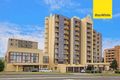 Property photo of 94/22-32 Great Western Highway Parramatta NSW 2150