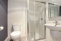 Property photo of 1320/268 Flinders Street Melbourne VIC 3000