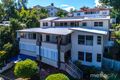 Property photo of 3/3 Indooroopilly Street Dutton Park QLD 4102