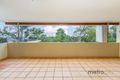 Property photo of 3/3 Indooroopilly Street Dutton Park QLD 4102