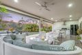 Property photo of 17 Brora Grove Boya WA 6056
