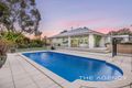 Property photo of 17 Brora Grove Boya WA 6056