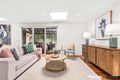 Property photo of 23 Lomond Drive Glen Waverley VIC 3150