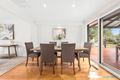 Property photo of 23 Lomond Drive Glen Waverley VIC 3150