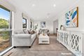 Property photo of 23 Lomond Drive Glen Waverley VIC 3150