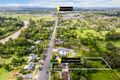 Property photo of 170 Loganlea Road Loganlea QLD 4131