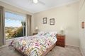 Property photo of 12 Vincent Street Oak Park VIC 3046