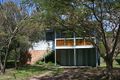Property photo of 7 Ramsden Street Carina QLD 4152
