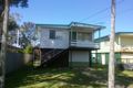 Property photo of 18 Ettie Street Redcliffe QLD 4020