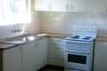 Property photo of 18 Ettie Street Redcliffe QLD 4020